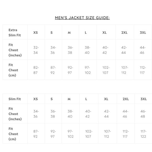 LUCCI Collezione Zegna Mens Navy Classic-Fit Polyester Suit Jacket Size 34 Short - Picture 15 of 15